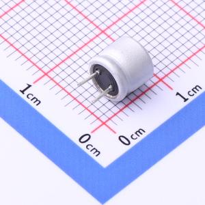 2R5AREA561M0606商品缩略图