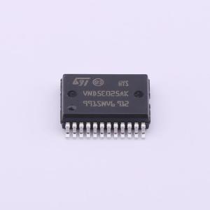 VND5E025AKTR-E商品缩略图