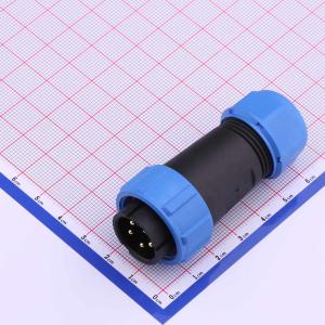 JH2110P-5CP商品缩略图