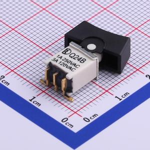 4BS1R202MTQES商品缩略图