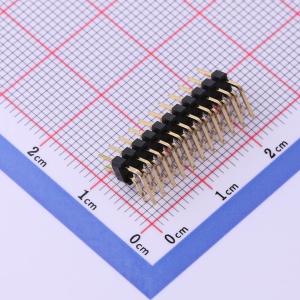 X4621WR-2x11I-C40D28商品缩略图