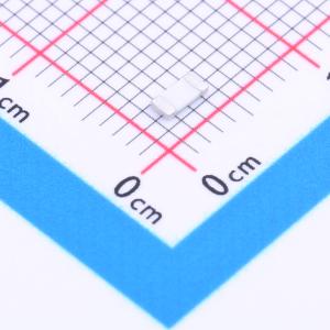 R12.100.2.5商品缩略图