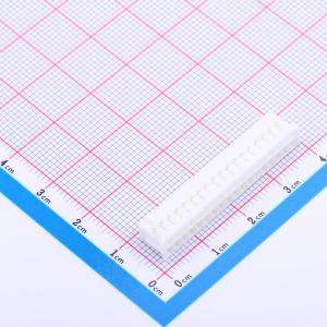 HC-PHD-2*18Y商品缩略图