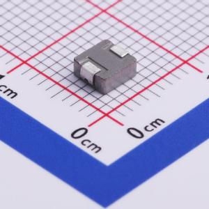 MJC-0402H-R47-M商品缩略图