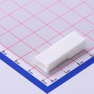 176448-1商品缩略图