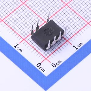 U6203DC商品缩略图