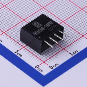 B2424S-1WR2商品缩略图