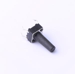 TC-6610-13-160G商品缩略图