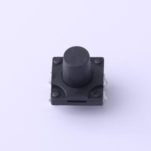 TS-KG10D-BB110F商品缩略图