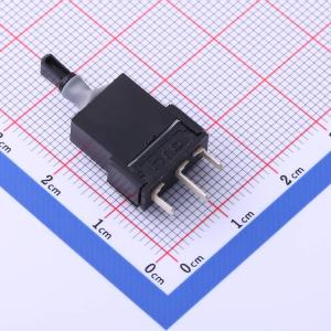 K9-1268-03商品缩略图