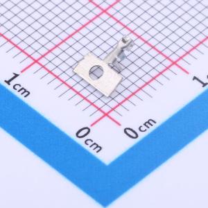 HDGC2014-T商品缩略图