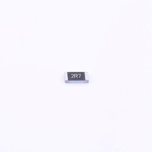 HP06W2J027JT5E商品缩略图