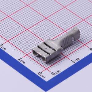 61375-1商品缩略图