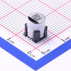 EEEFNE151XUV商品缩略图