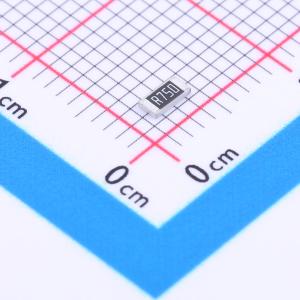 FRL1206FR750TS商品缩略图