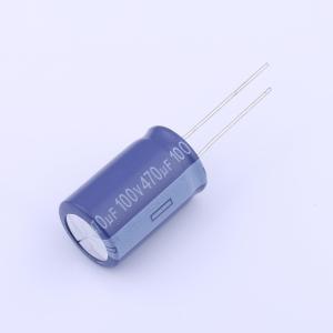 ERR1KM471L25OT商品缩略图