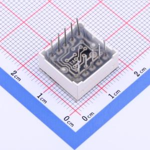 FJ3201BH商品缩略图