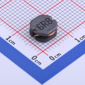 CD73-6R8M 6.8UH商品缩略图
