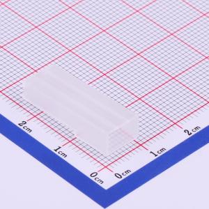 926539-6商品缩略图