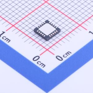 AD8436ACPZ-R7商品缩略图