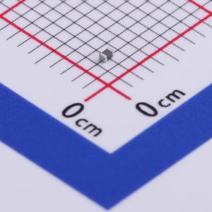 SCBG100505U301T商品缩略图