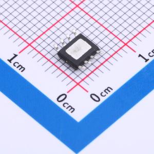 LP4076HSPF商品缩略图