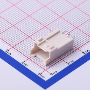 BH03B-XASK(LF)(SN)商品缩略图