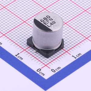 EEEFN1E681UP商品缩略图