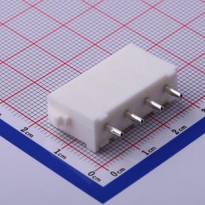 M9848-1x4P商品缩略图