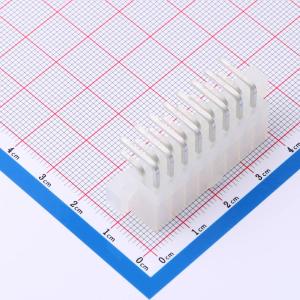 39291168商品缩略图