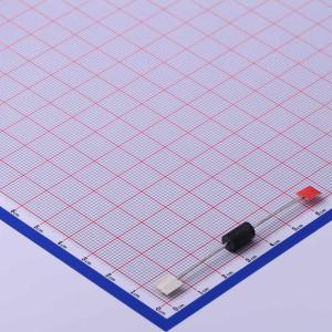 1.5KE100CA A0G商品缩略图