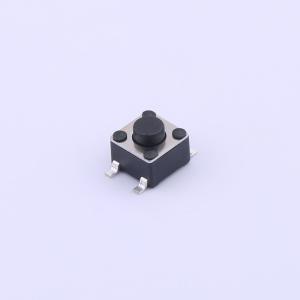 KH-4.5X4.5X3.8H-STM商品缩略图