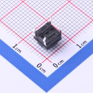 TS-KG10G-BB55F商品缩略图