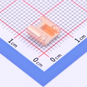 HoBB-5W-0.3mR-1%商品缩略图