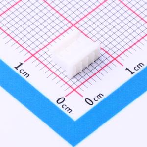 X1511H-04-N0商品缩略图