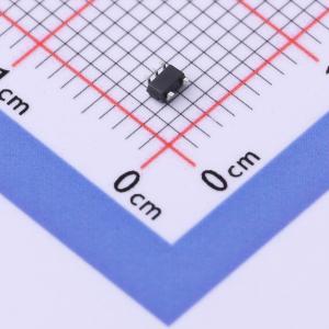 74AHC1G86GW,125商品缩略图