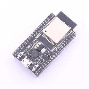 ESP32-DevKitC商品缩略图