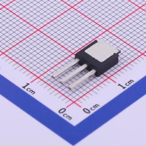 FQU15N06L-VB商品缩略图