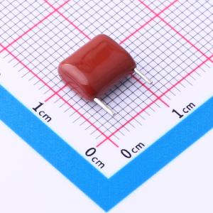 B22E563JJ130095075045EOY商品缩略图