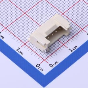 HY-5AWT商品缩略图