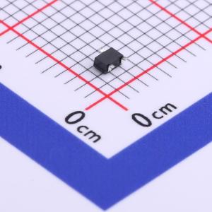 DTC123EUAT106商品缩略图
