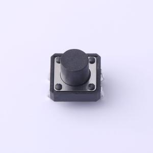 TS-KG1103-BB90F商品缩略图