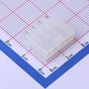 FWF42006-S04S22TB商品缩略图