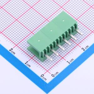 JL396V-39606G01商品缩略图