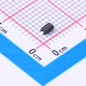 MMSZ5V6CW商品缩略图