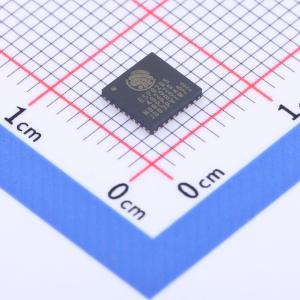 ESP8285N08(1MB)商品缩略图