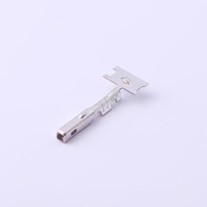 330122002商品缩略图