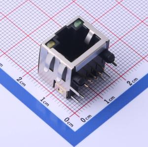 FRJ45012-1103K6K1200商品缩略图