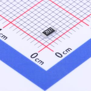 RC1206FR-072R37L商品缩略图