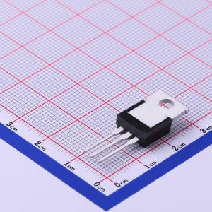 PSMN6R5-80PS,127商品缩略图